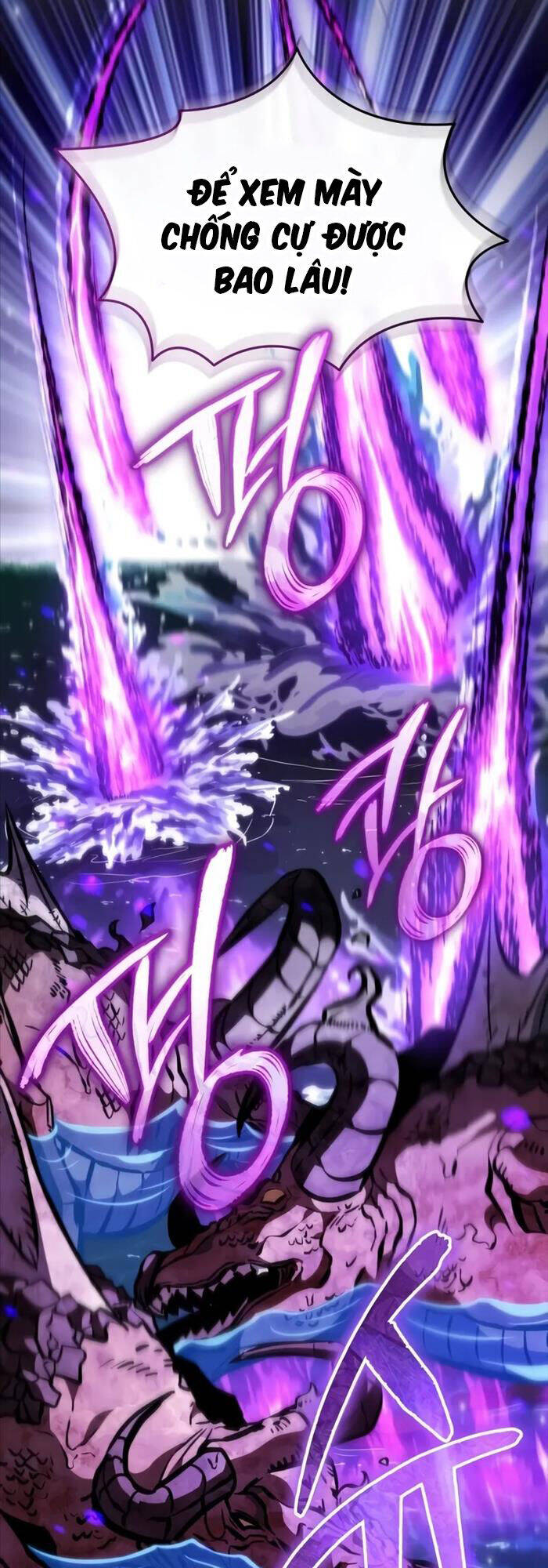 Chiến Binh Hồi Quy - Chapter 55 - Page 64