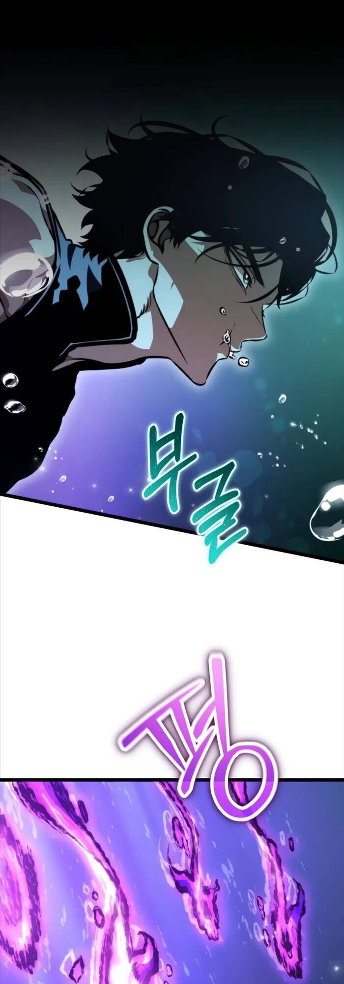 Chiến Binh Hồi Quy - Chapter 55 - Page 66