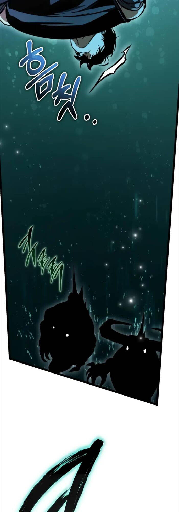 Chiến Binh Hồi Quy - Chapter 55 - Page 71