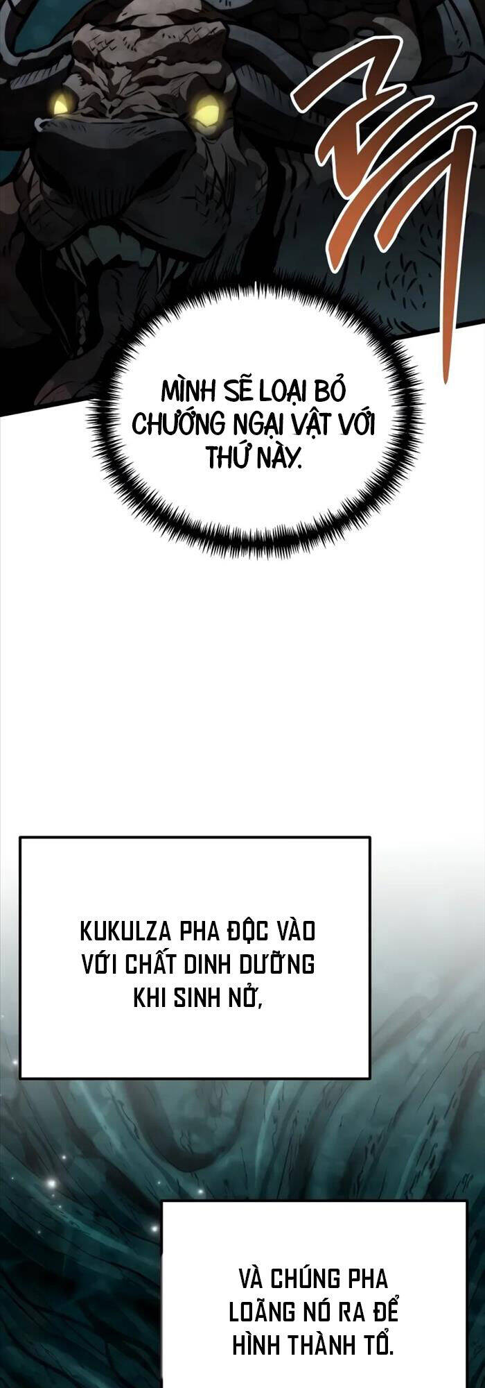 Chiến Binh Hồi Quy - Chapter 55 - Page 78