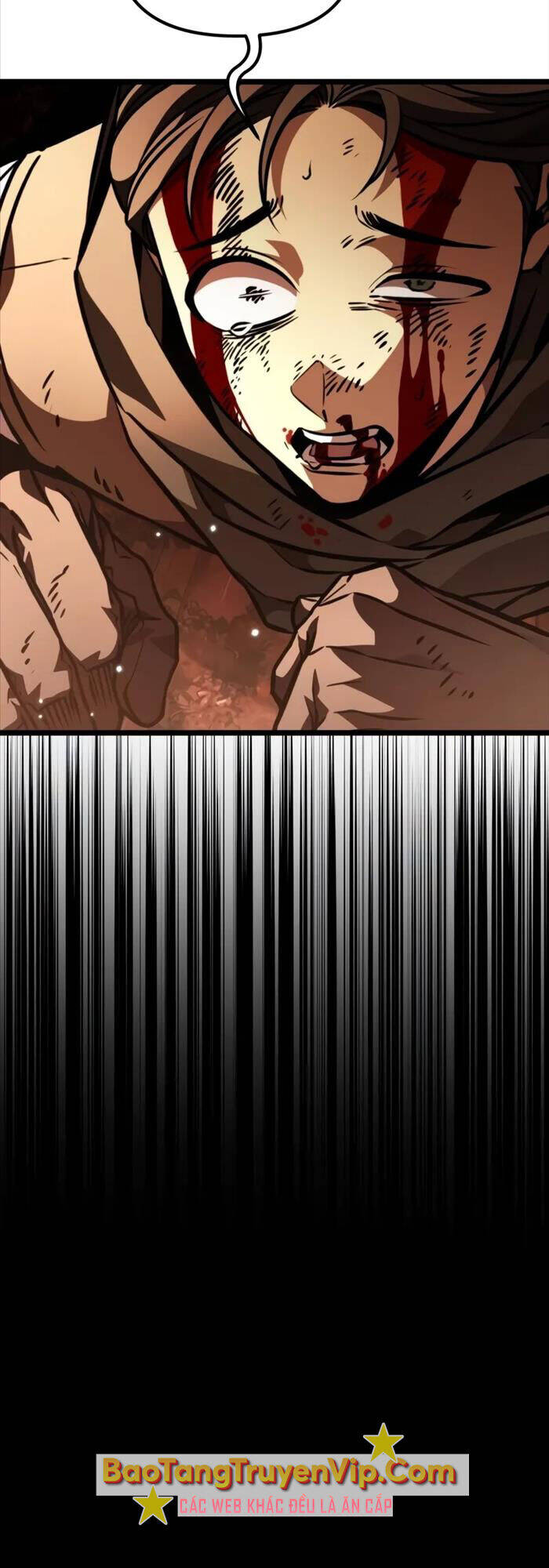 Chiến Binh Hồi Quy - Chapter 55 - Page 8