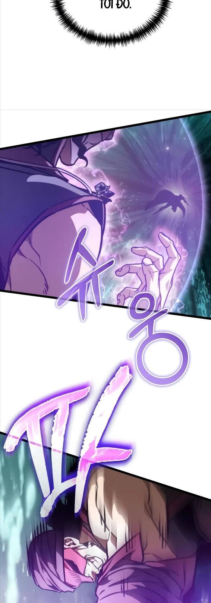 Chiến Binh Hồi Quy - Chapter 55 - Page 80