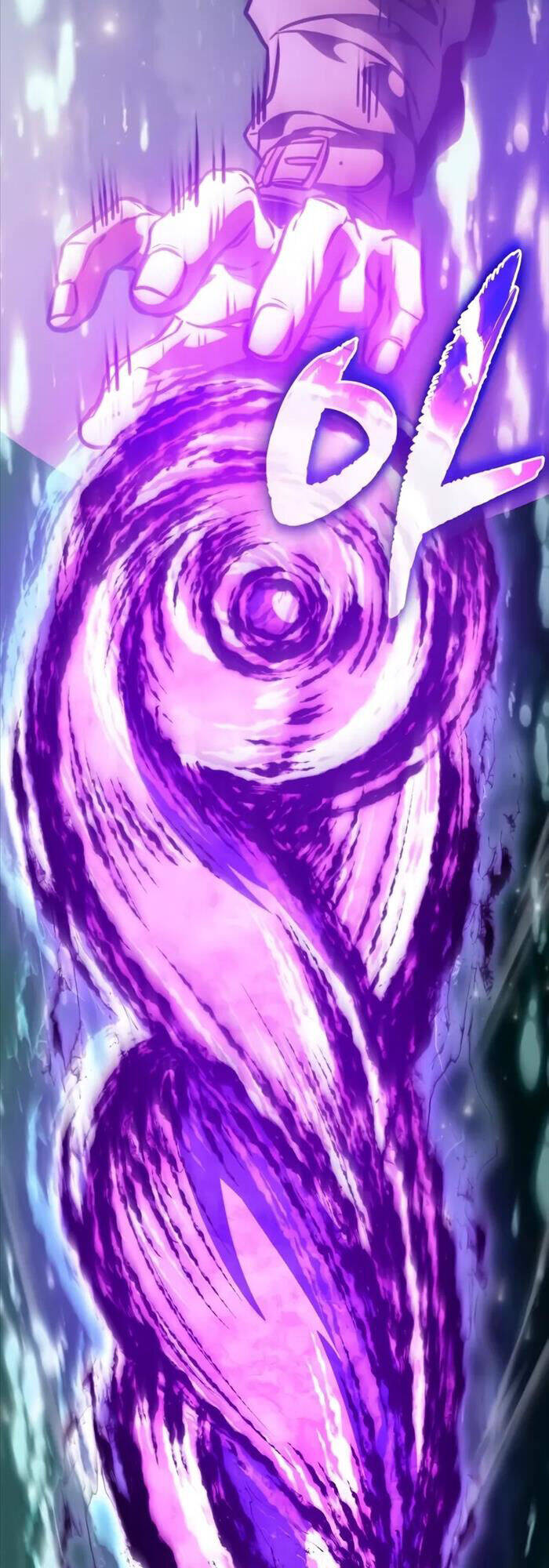 Chiến Binh Hồi Quy - Chapter 55 - Page 81