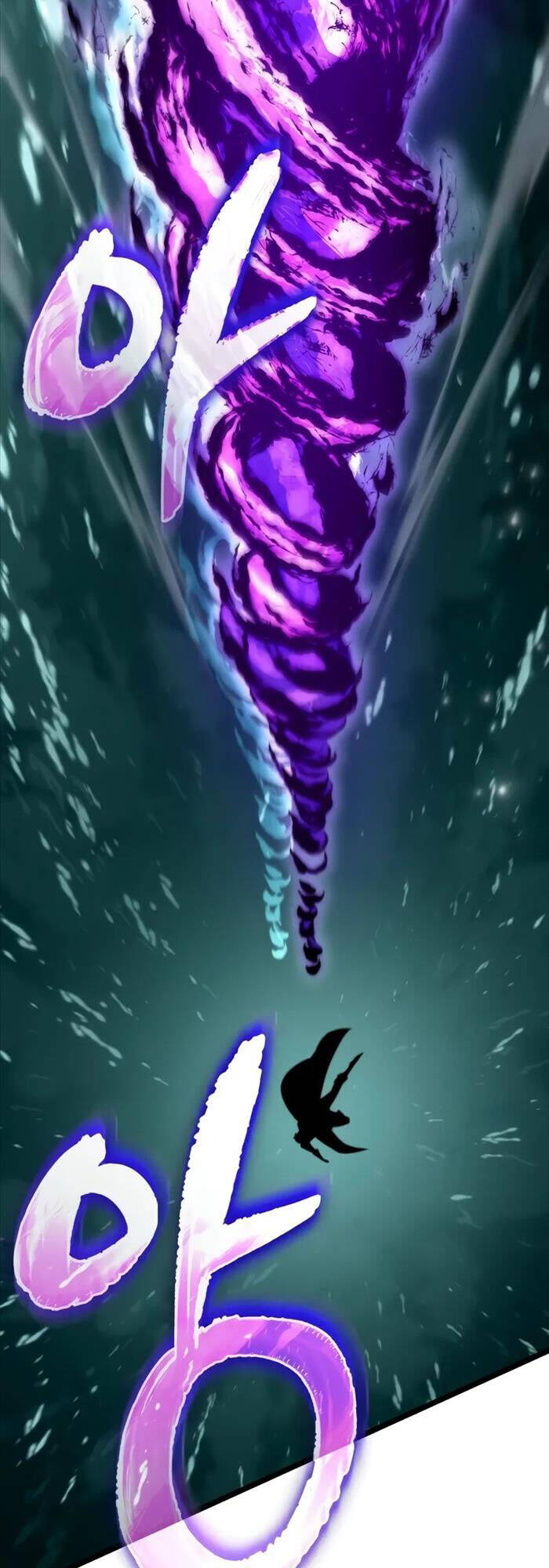 Chiến Binh Hồi Quy - Chapter 55 - Page 82