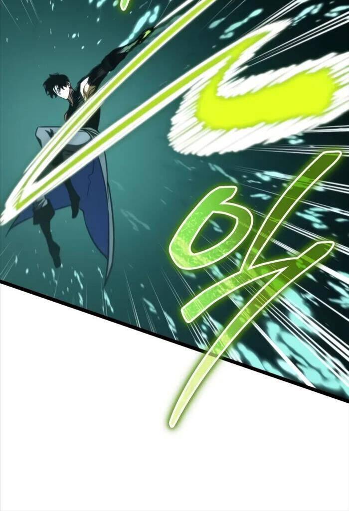 Chiến Binh Hồi Quy - Chapter 55 - Page 86