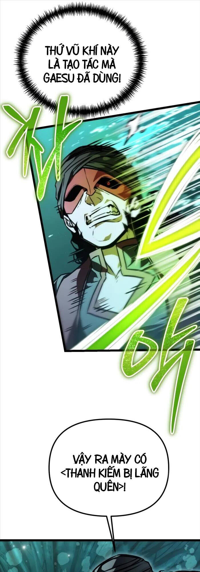 Chiến Binh Hồi Quy - Chapter 55 - Page 87