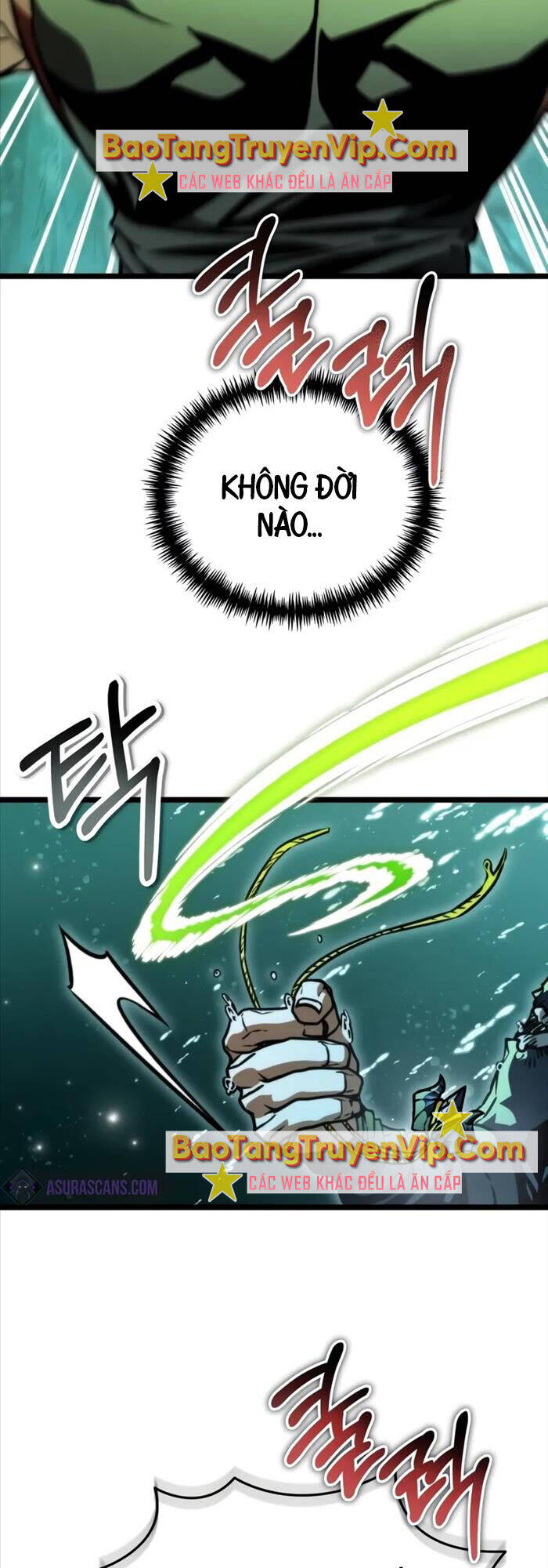 Chiến Binh Hồi Quy - Chapter 55 - Page 90