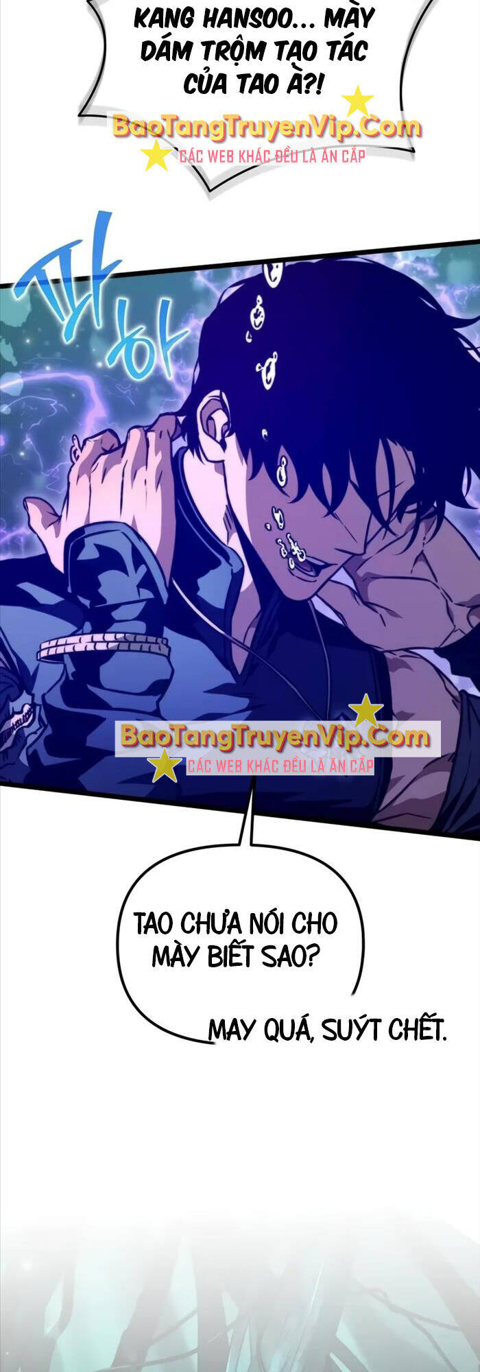 Chiến Binh Hồi Quy - Chapter 55 - Page 91