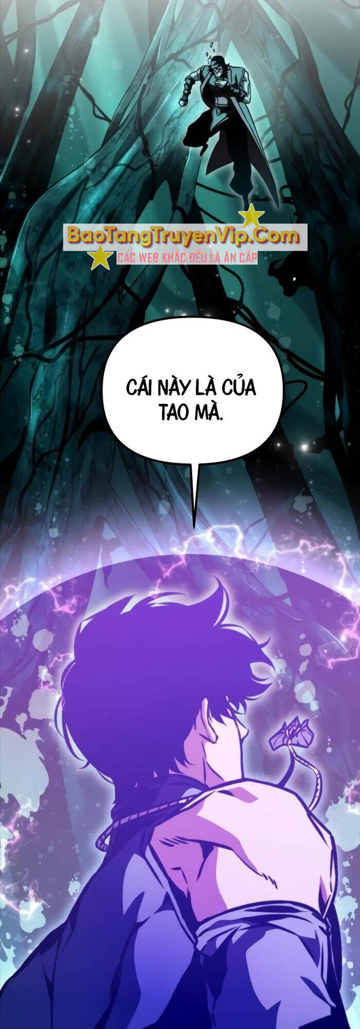 Chiến Binh Hồi Quy - Chapter 55 - Page 92