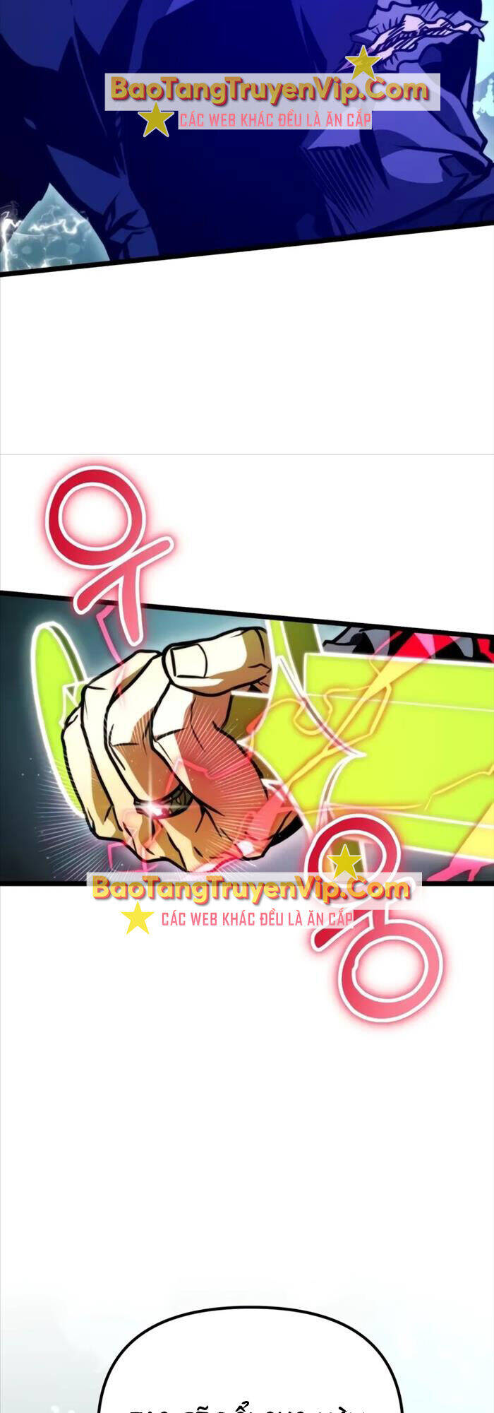 Chiến Binh Hồi Quy - Chapter 55 - Page 93