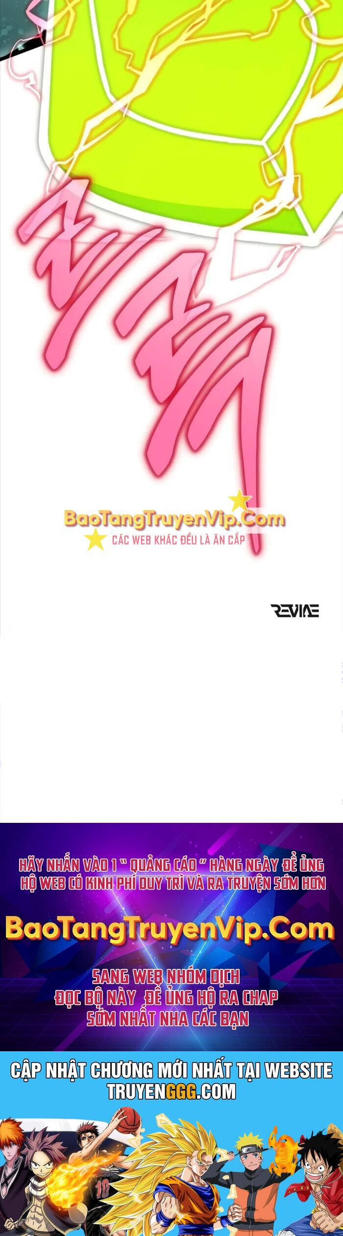 Chiến Binh Hồi Quy - Chapter 55 - Page 95