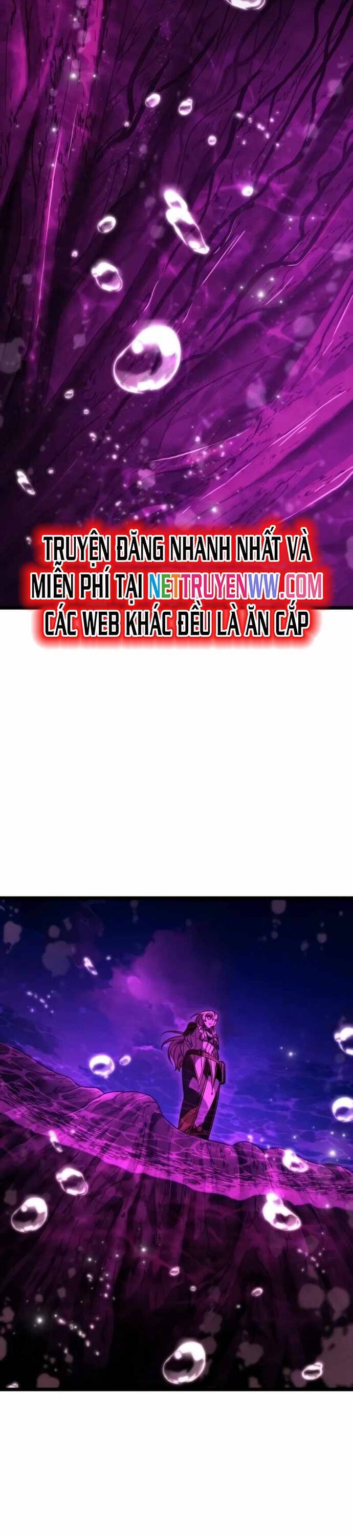 Chiến Binh Hồi Quy - Chapter 56 - Page 10