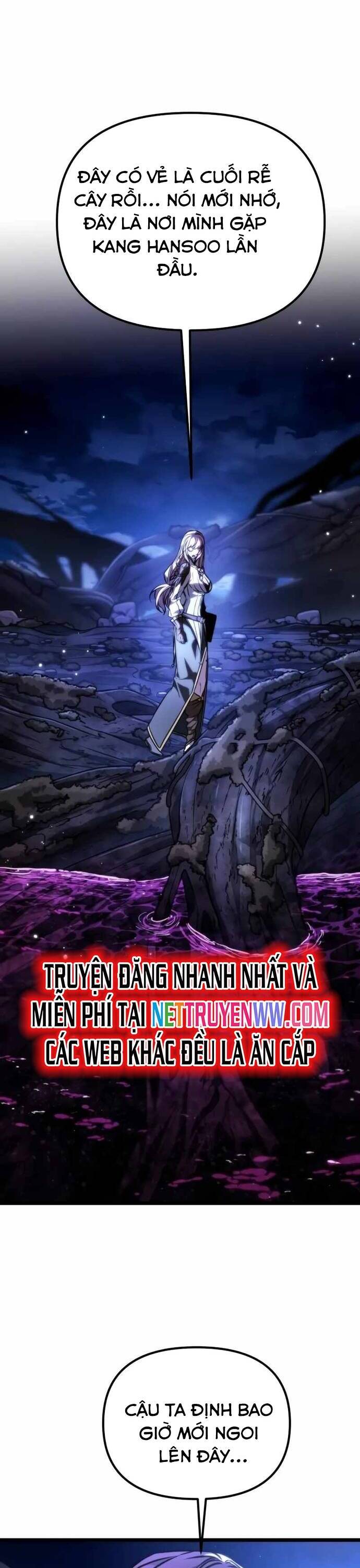 Chiến Binh Hồi Quy - Chapter 56 - Page 11