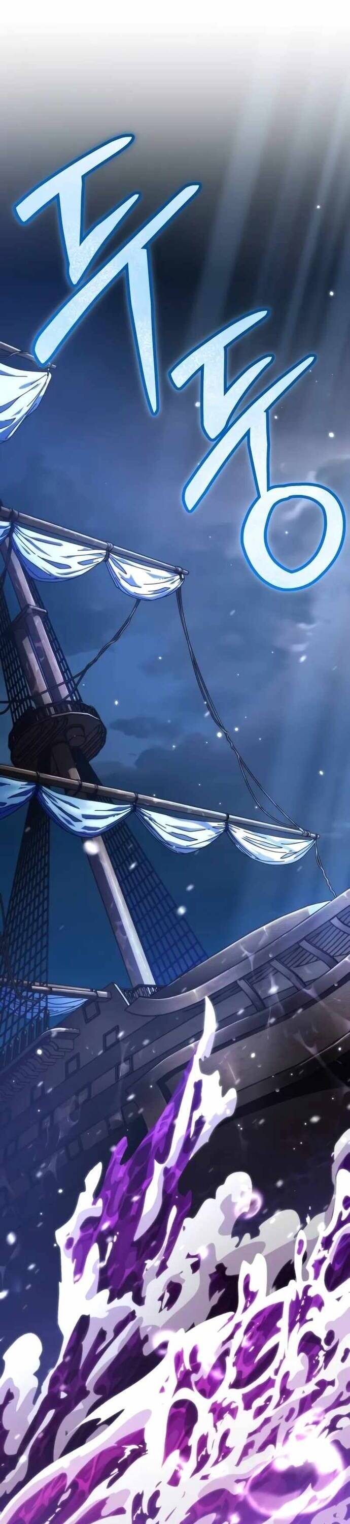 Chiến Binh Hồi Quy - Chapter 56 - Page 15