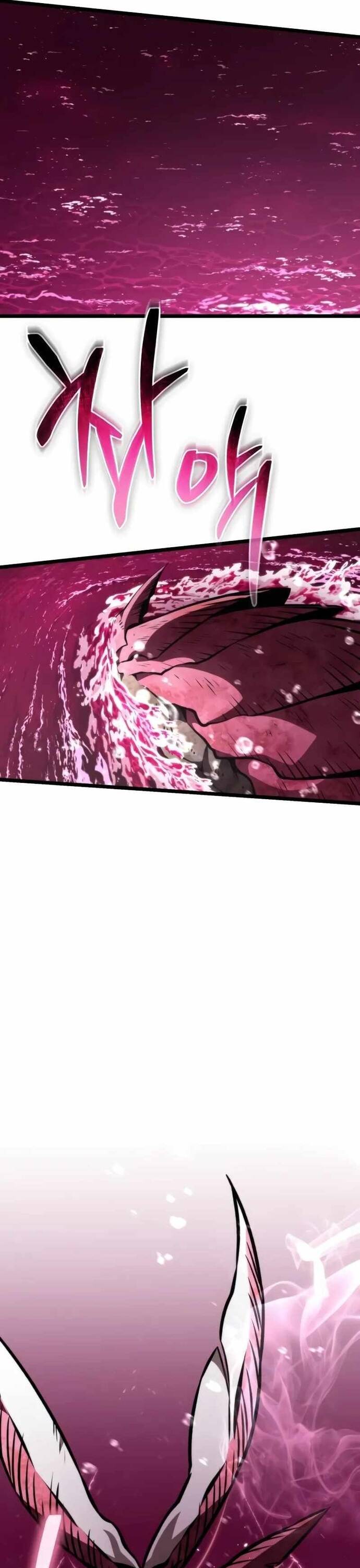 Chiến Binh Hồi Quy - Chapter 56 - Page 30