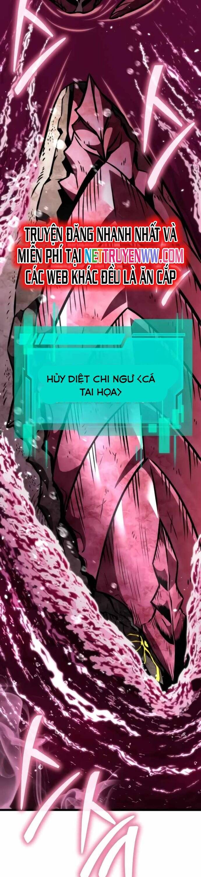 Chiến Binh Hồi Quy - Chapter 56 - Page 31