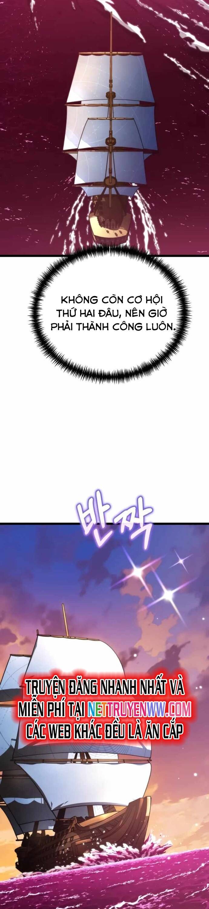 Chiến Binh Hồi Quy - Chapter 56 - Page 38