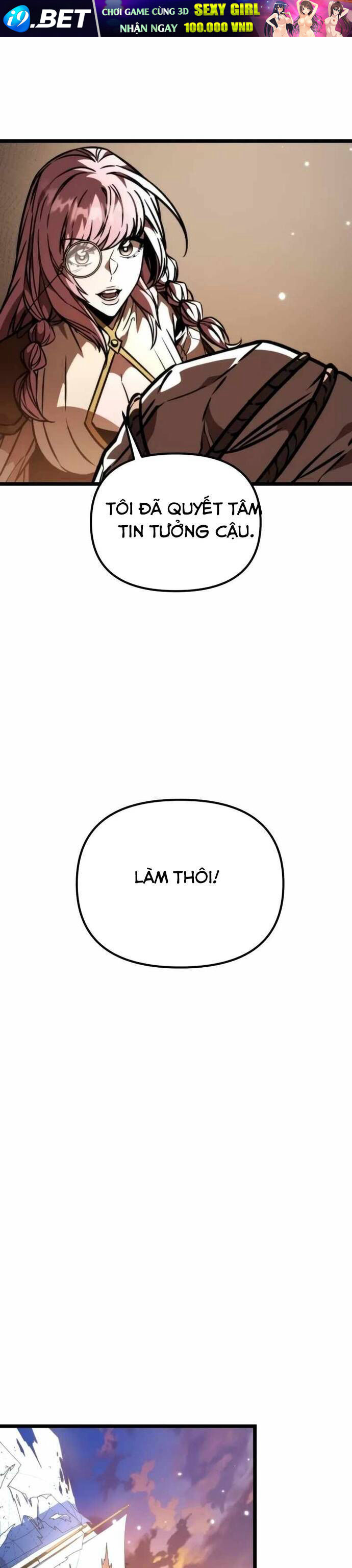 Chiến Binh Hồi Quy - Chapter 56 - Page 54