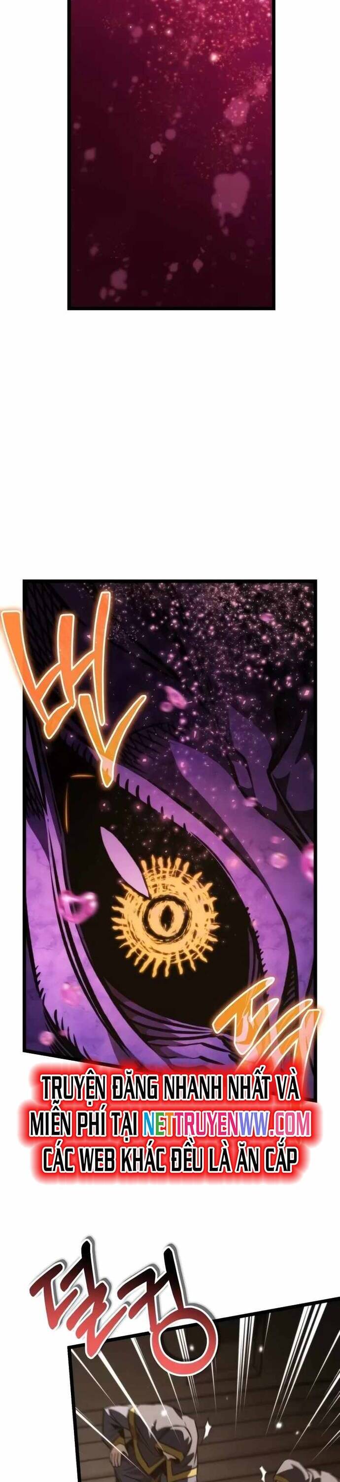 Chiến Binh Hồi Quy - Chapter 56 - Page 61