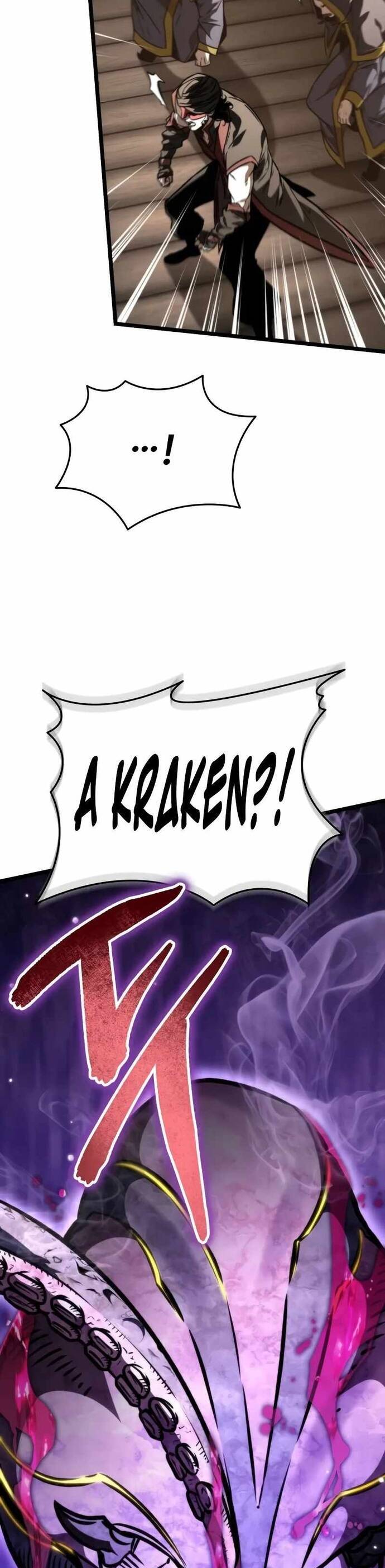 Chiến Binh Hồi Quy - Chapter 56 - Page 62