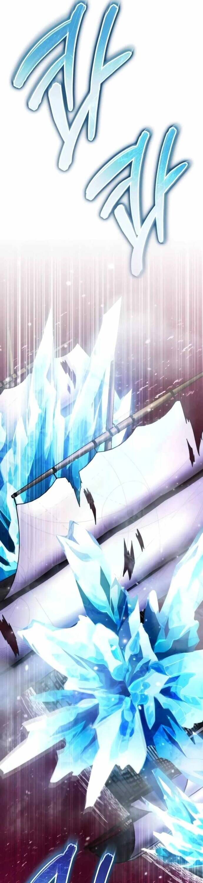 Chiến Binh Hồi Quy - Chapter 57 - Page 25