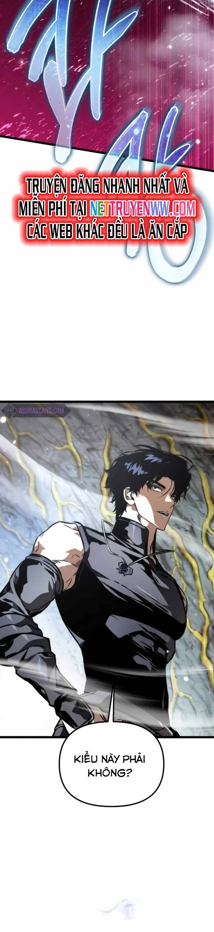 Chiến Binh Hồi Quy - Chapter 57 - Page 26