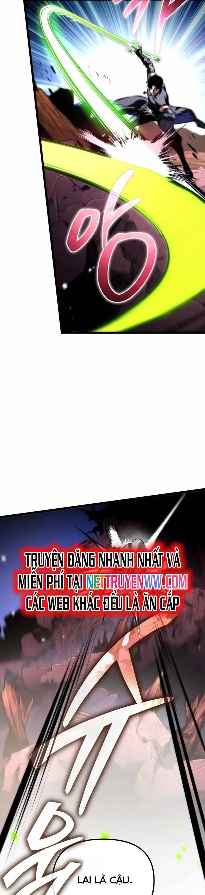 Chiến Binh Hồi Quy - Chapter 57 - Page 56