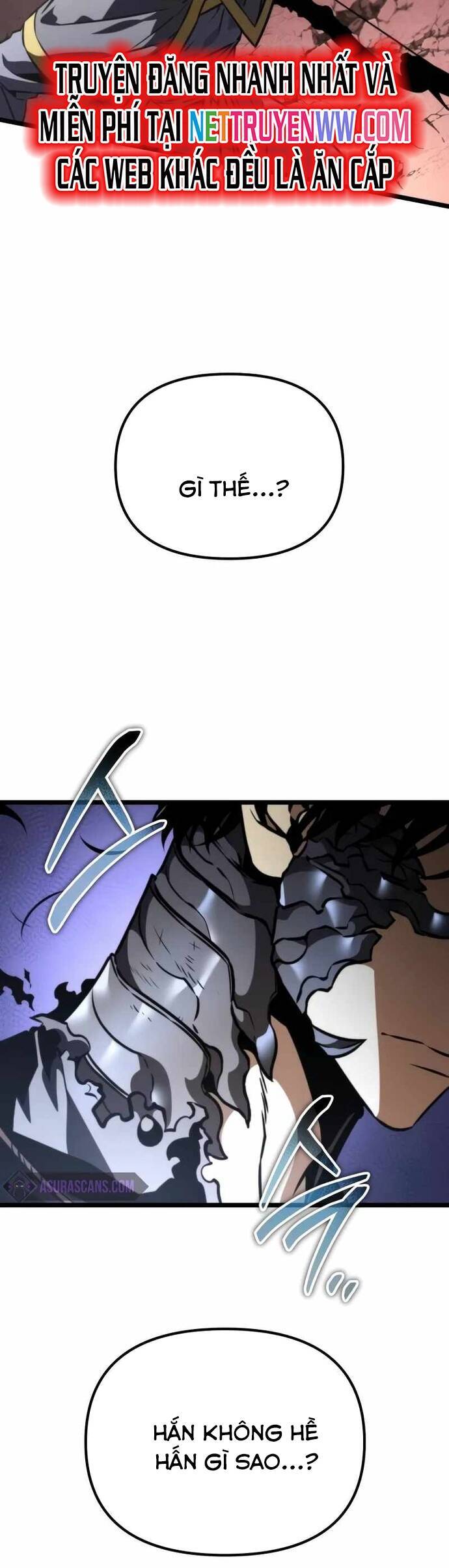 Chiến Binh Hồi Quy - Chapter 57 - Page 64