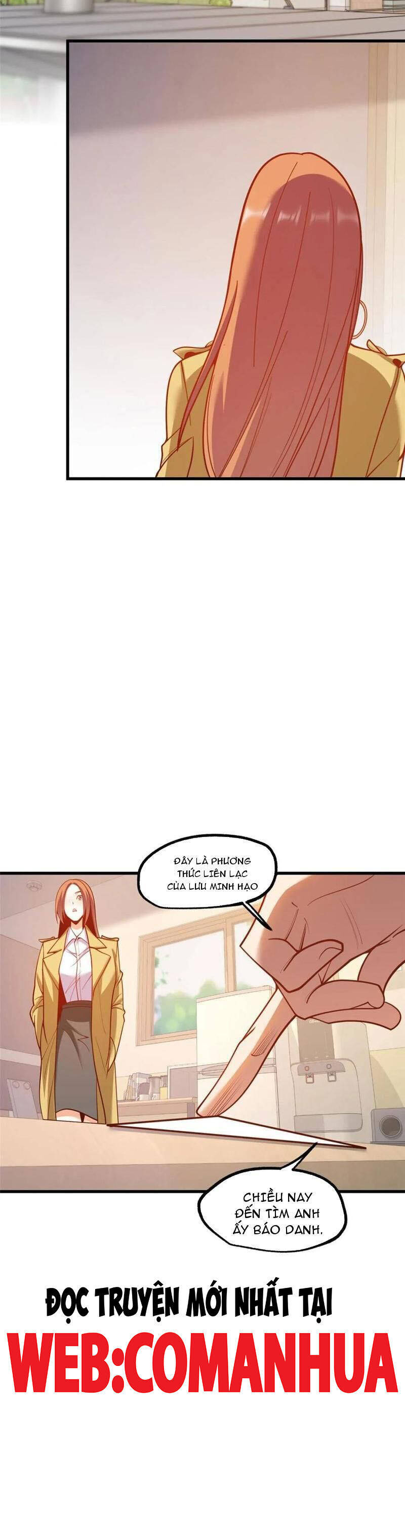 Trọng Sinh Không Làm Chạn Vương Tôi Một Mình Nạp Game Thăng Cấp - Chapter 166 - Page 15