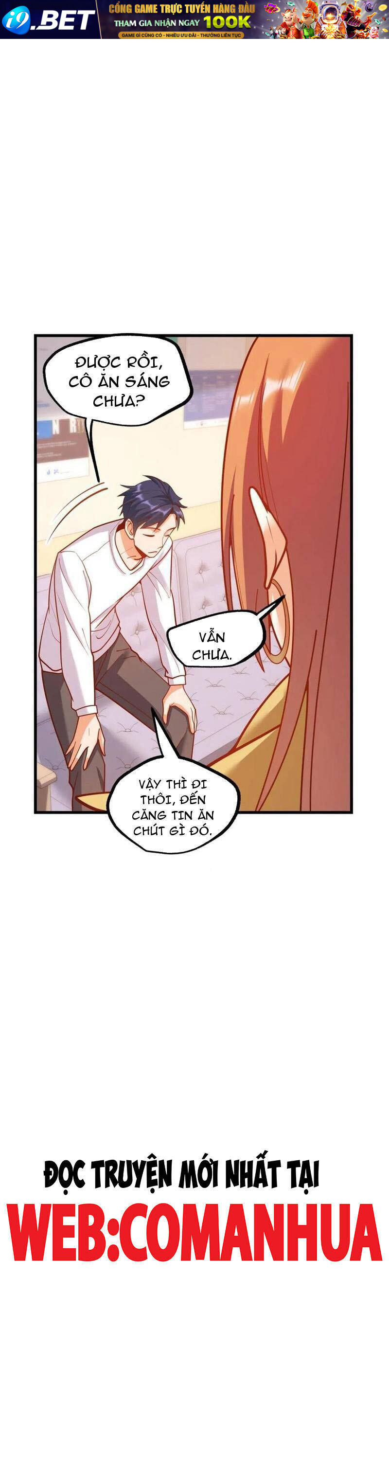 Trọng Sinh Không Làm Chạn Vương Tôi Một Mình Nạp Game Thăng Cấp - Chapter 166 - Page 17