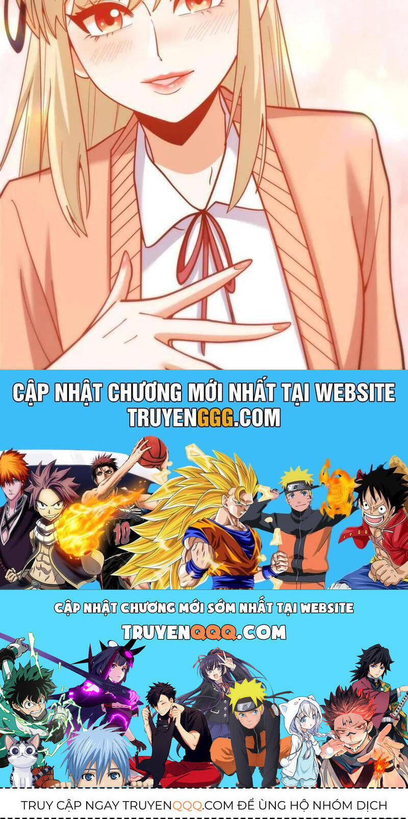 Trọng Sinh Không Làm Chạn Vương Tôi Một Mình Nạp Game Thăng Cấp - Chapter 166 - Page 25