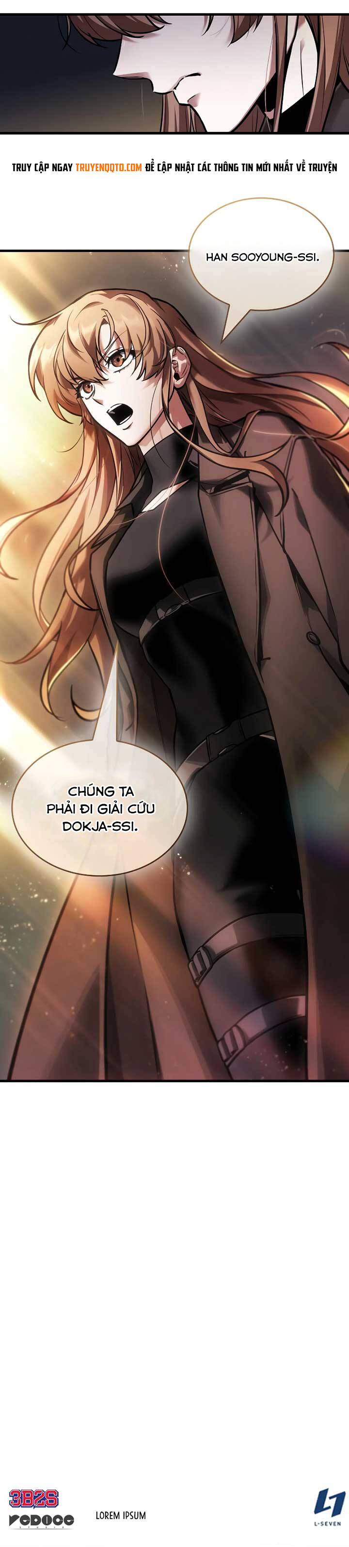 Toàn trí độc giả - Omniscient Reader - Chapter 238 - Page 10