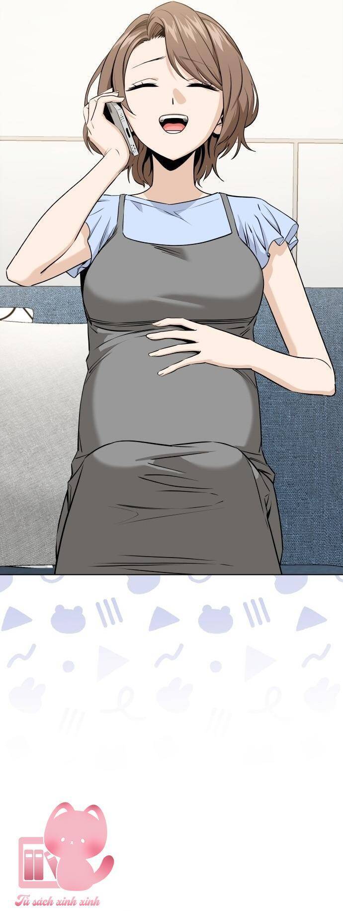 Lớ Ngớ Vớ Phải Tình Yêu - Chapter 81 - Page 13