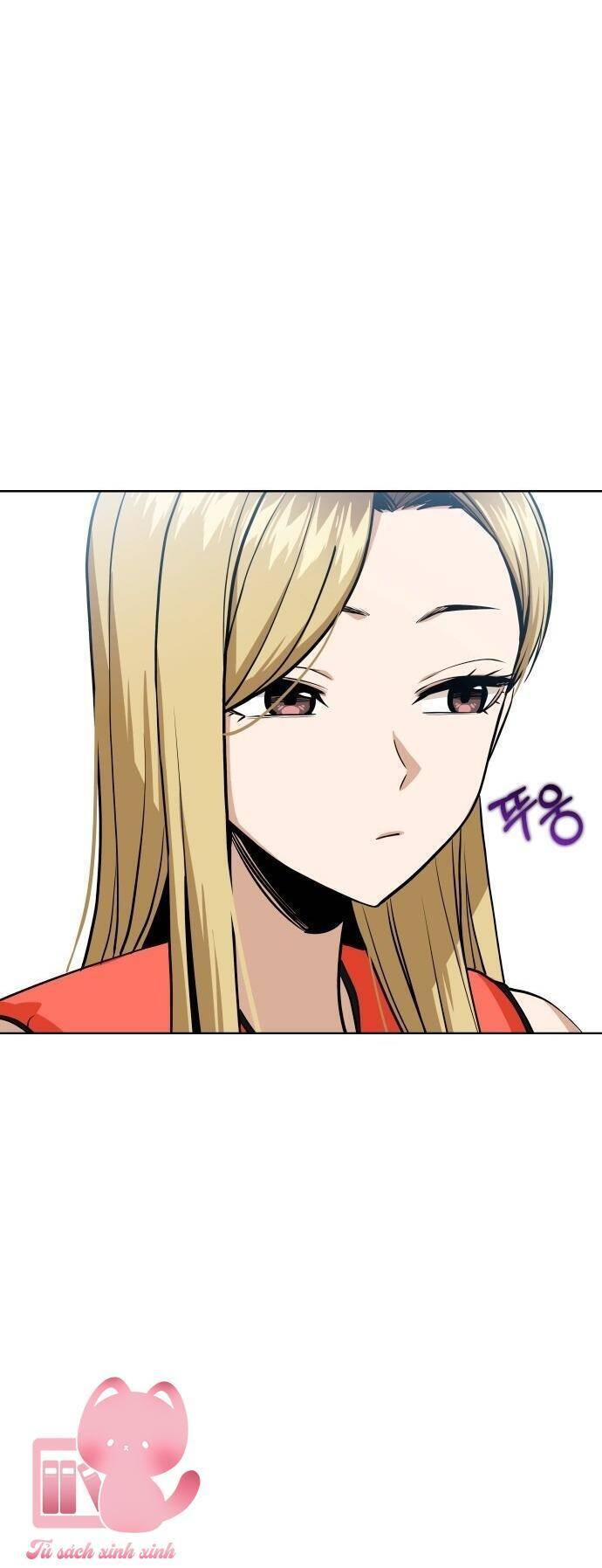 Lớ Ngớ Vớ Phải Tình Yêu - Chapter 81 - Page 22