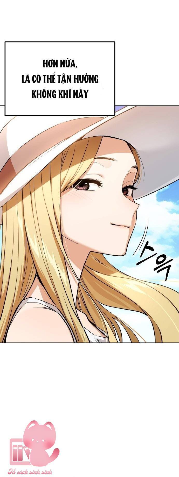 Lớ Ngớ Vớ Phải Tình Yêu - Chapter 81 - Page 4