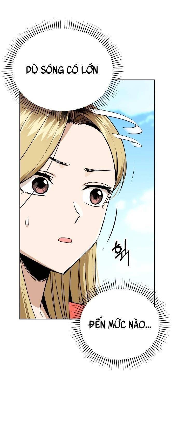 Lớ Ngớ Vớ Phải Tình Yêu - Chapter 81 - Page 44