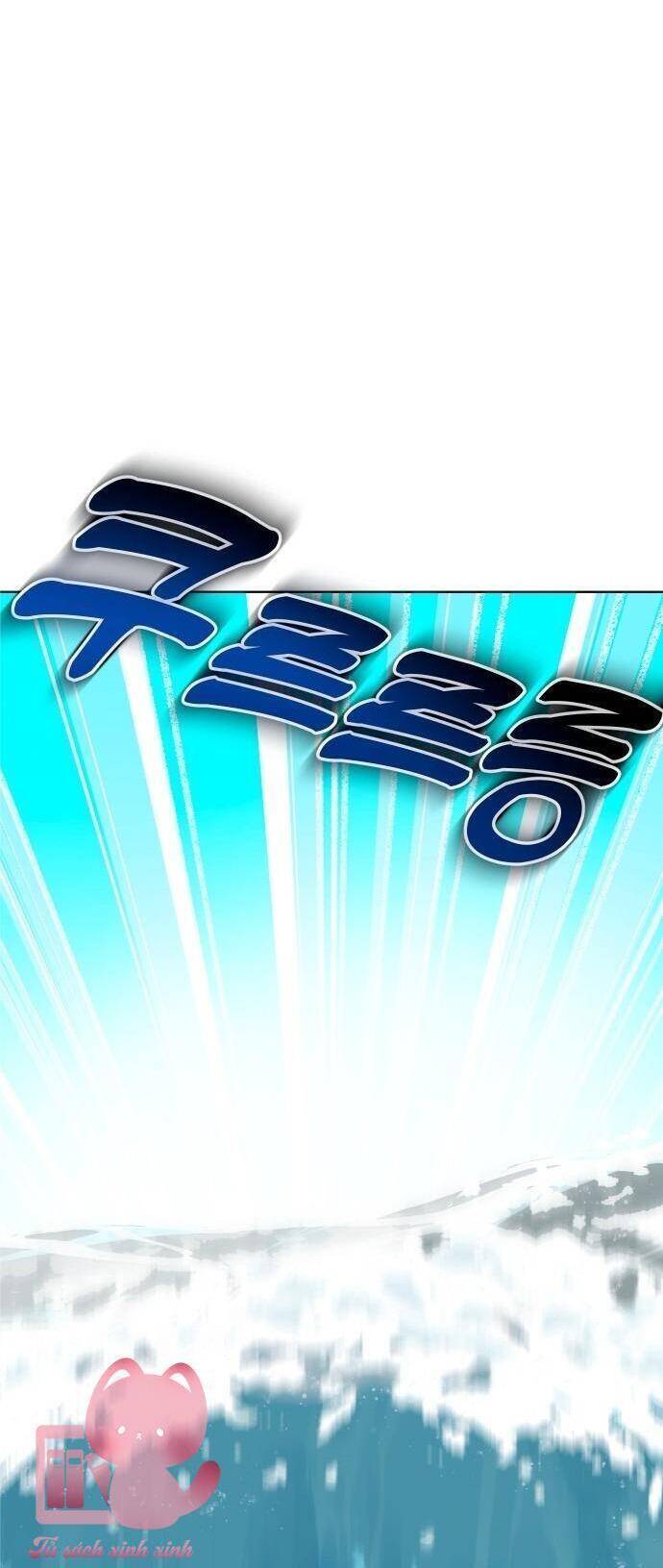 Lớ Ngớ Vớ Phải Tình Yêu - Chapter 81 - Page 45