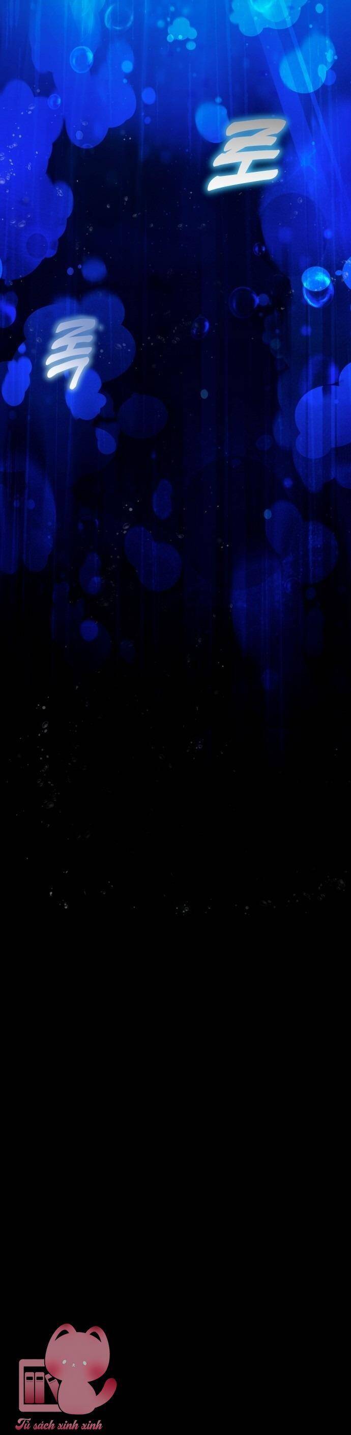 Lớ Ngớ Vớ Phải Tình Yêu - Chapter 81 - Page 48