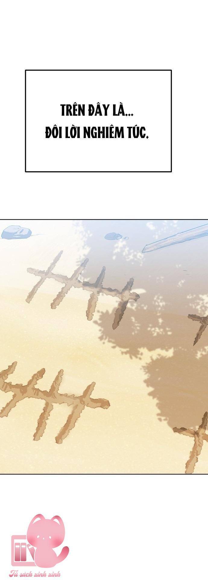 Lớ Ngớ Vớ Phải Tình Yêu - Chapter 81 - Page 50