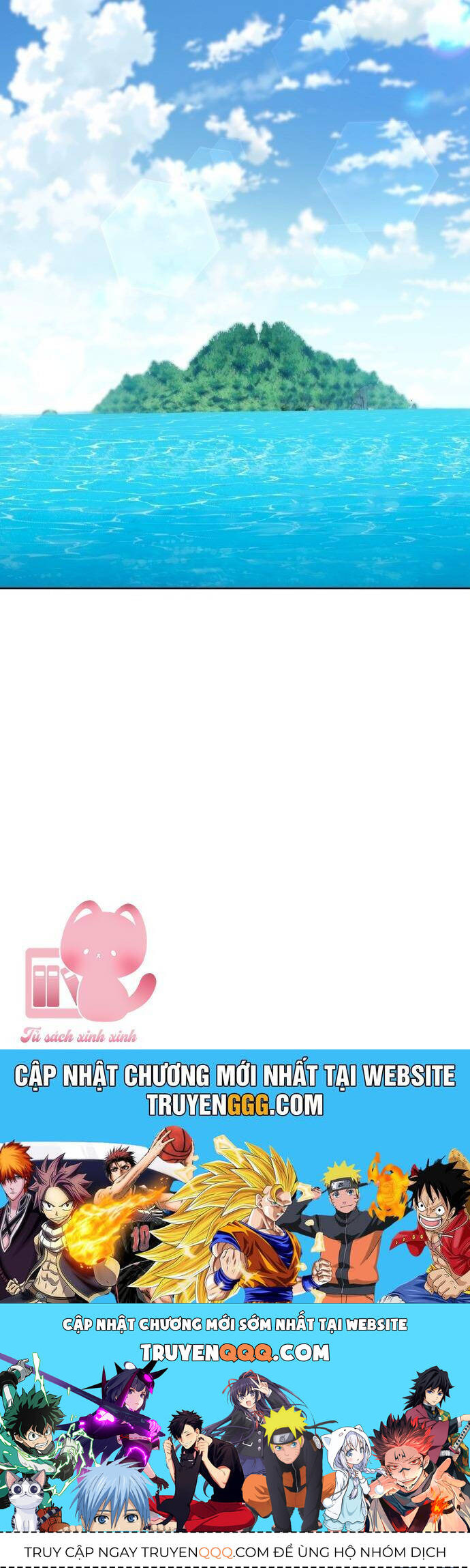 Lớ Ngớ Vớ Phải Tình Yêu - Chapter 81 - Page 55