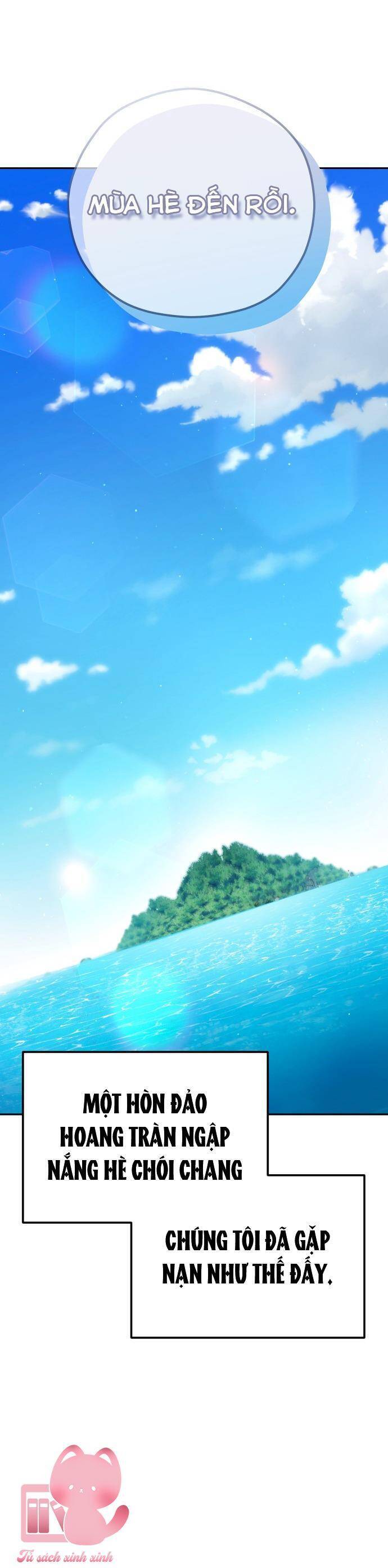 Lớ Ngớ Vớ Phải Tình Yêu - Chapter 82 - Page 11