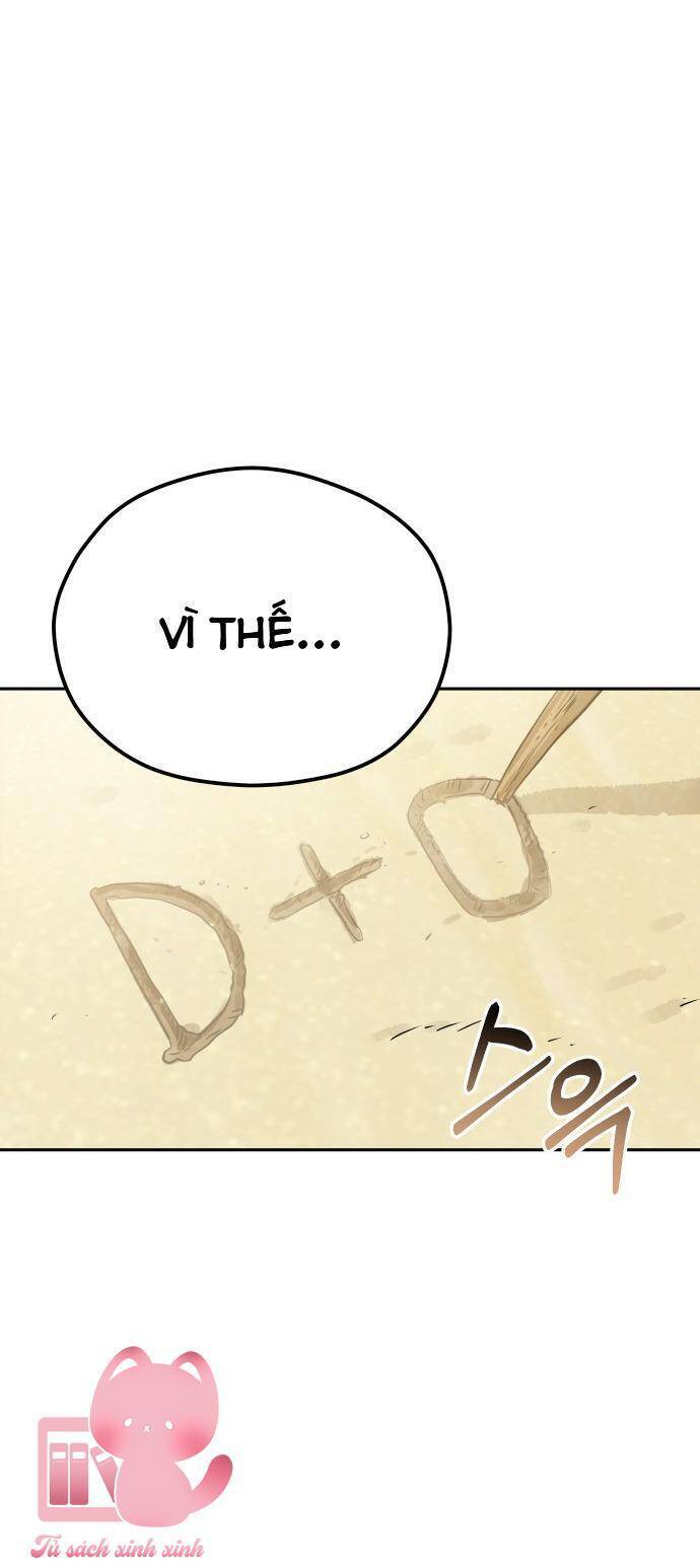 Lớ Ngớ Vớ Phải Tình Yêu - Chapter 82 - Page 13