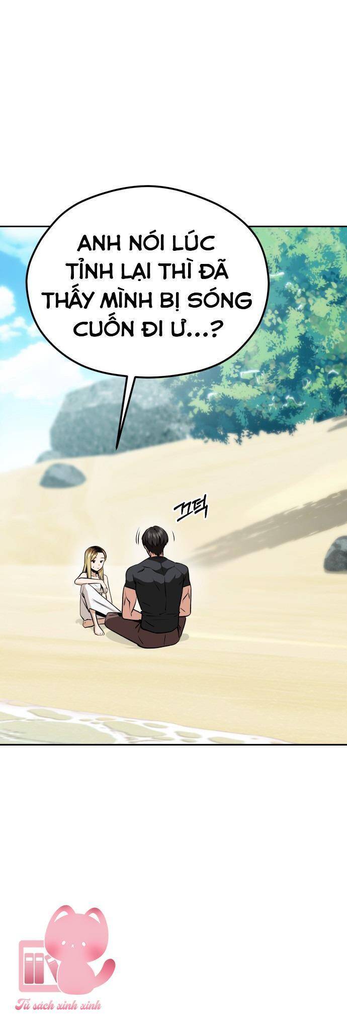 Lớ Ngớ Vớ Phải Tình Yêu - Chapter 82 - Page 14