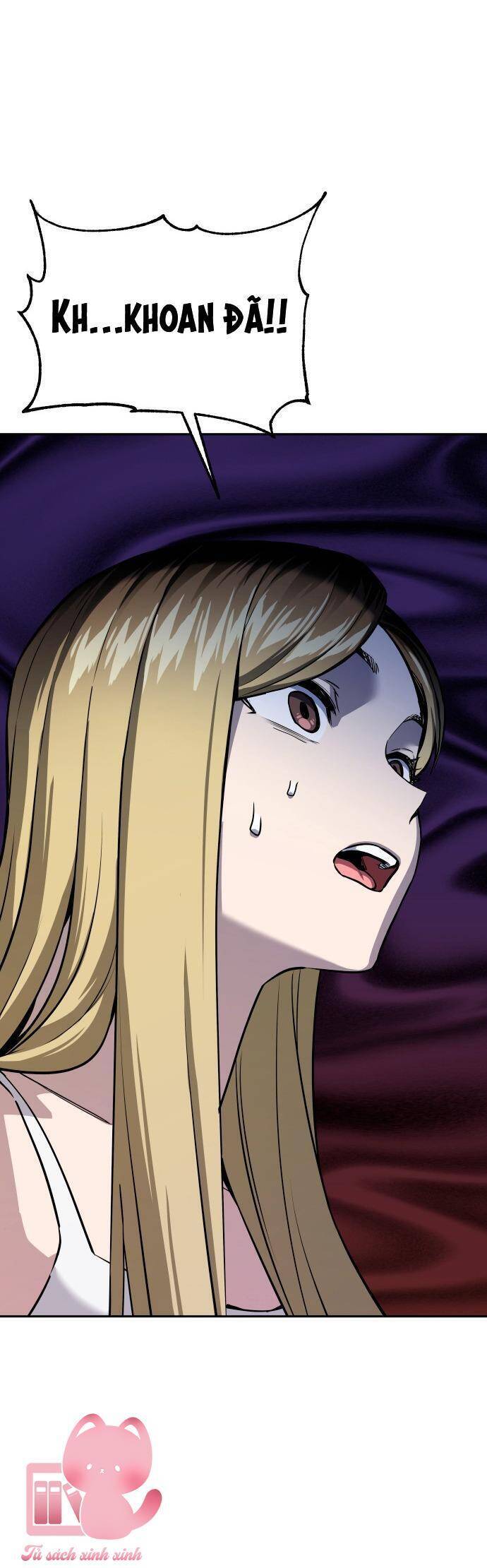 Lớ Ngớ Vớ Phải Tình Yêu - Chapter 82 - Page 17