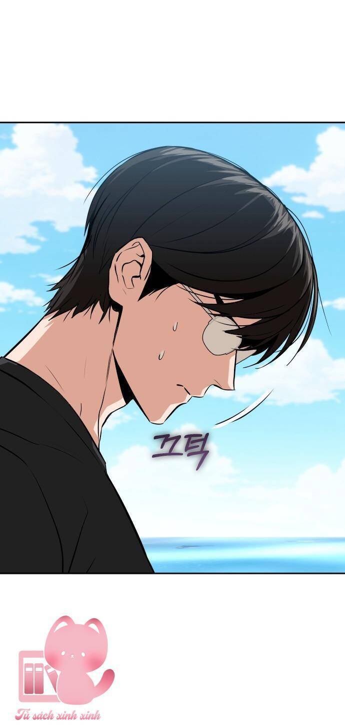 Lớ Ngớ Vớ Phải Tình Yêu - Chapter 82 - Page 21