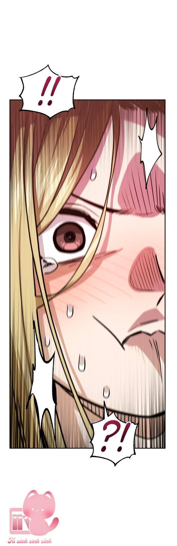 Lớ Ngớ Vớ Phải Tình Yêu - Chapter 82 - Page 29