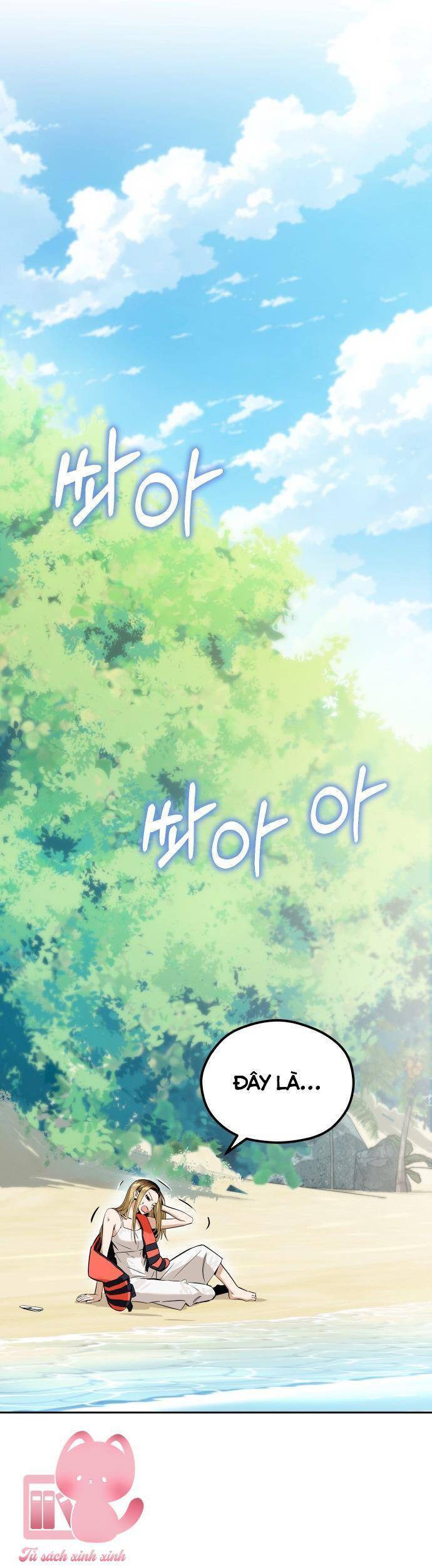 Lớ Ngớ Vớ Phải Tình Yêu - Chapter 82 - Page 3