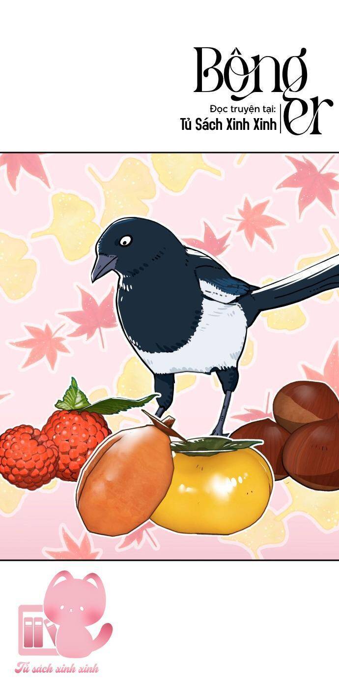 Lớ Ngớ Vớ Phải Tình Yêu - Chapter 82 - Page 30