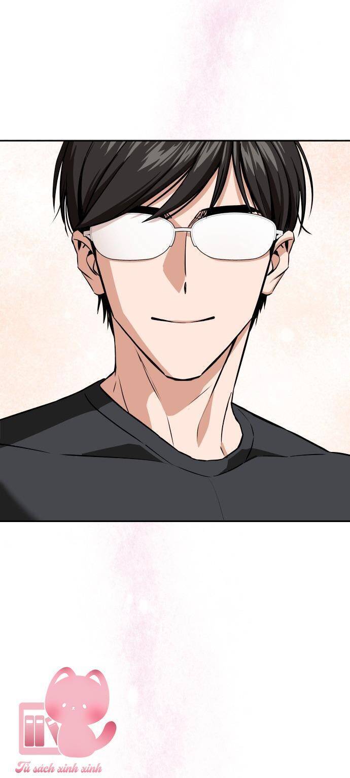 Lớ Ngớ Vớ Phải Tình Yêu - Chapter 82 - Page 42