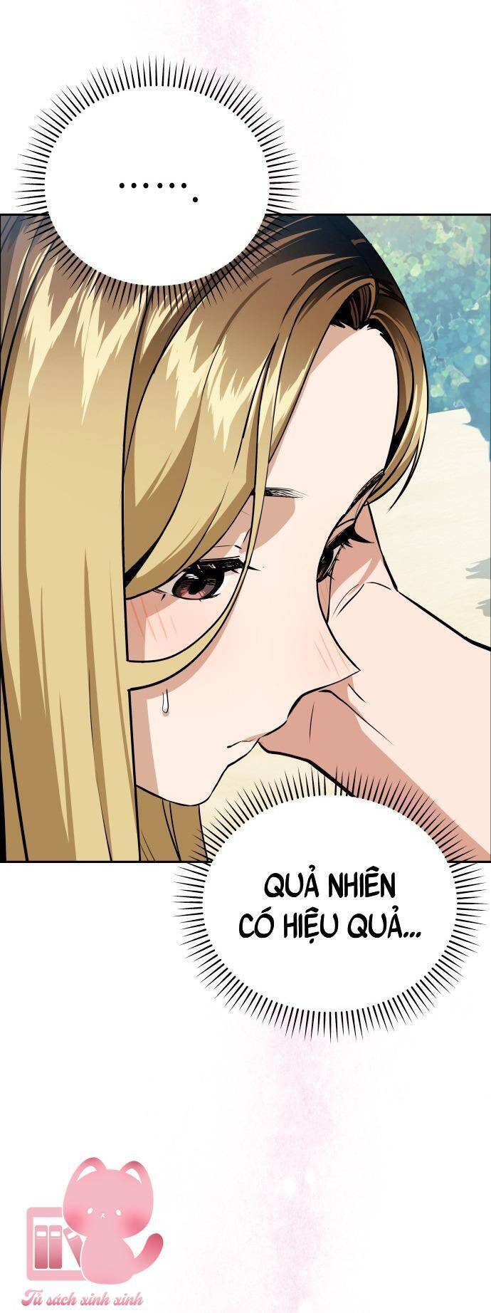 Lớ Ngớ Vớ Phải Tình Yêu - Chapter 82 - Page 43